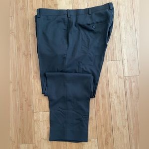 Golden Series dress pants